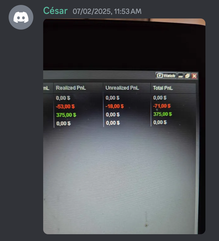 Screenshot 2025-02-15 at 2.57.41 AM